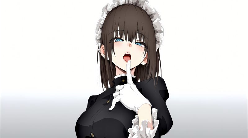 测少时诵诗书少时诵诗书是撒是撒是撒是撒是撒是撒是撒是撒-11